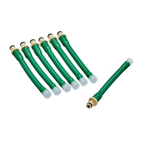 HEXALUMEN ADAPTOR SET Shop STERIS Product Number HX603