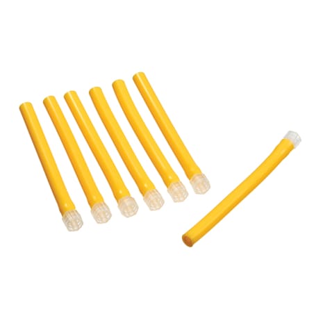 HEXALUMEN ADAPTORS Shop STERIS Product Number HX605