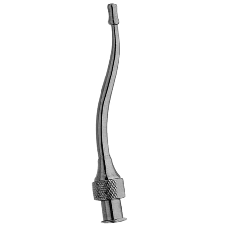 TUBE INFUSION WEBSTER CVD 8GA 2-3/8IN Shop STERIS Product Number HY12155