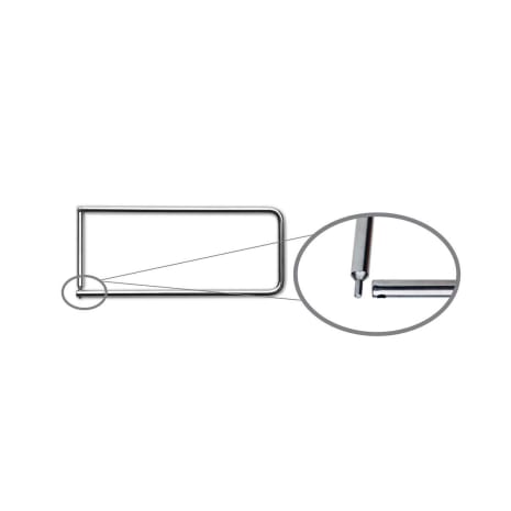 INSTRUMENT STRINGERS PULL TO OPEN 16X2.75IN[1/EA] Shop STERIS Product Number IS32516