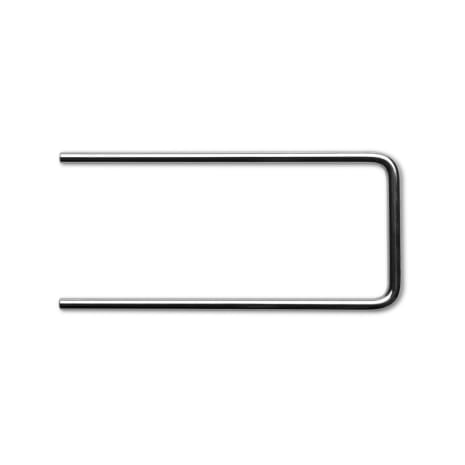INSTRUMENT STRINGERS U SHAPED 6X2.75 IN[1/EA] Shop STERIS Product Number IS527506