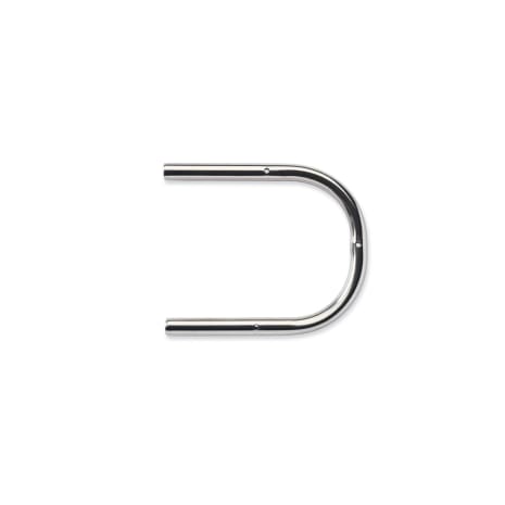 INSTRUMENT STRINGERS U SHAPED 3.5X3 IN[1/EA] Shop STERIS Product Number IS527CAP