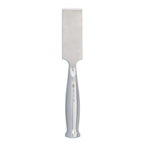 OSTEO SMITH-PETERSON STR 1.25IN 8IN Shop STERIS Product Number J0506