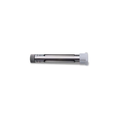 KWIRE STEINMANN PIN DISP MULTICHAMBERED 4INCH [1/EA] Shop STERIS Product Number KE1210