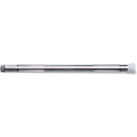 KWIRE STEINMANN PIN DISP MULTICHAMBERED 12 INCH [1/EA] Achetez le numéro de produit STERIS KI46538