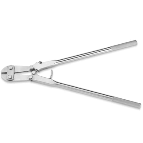 PIN CUTTER LARGE 22IN MAX 0.25IN [1/EA] Shop STERIS Product Number KI46626