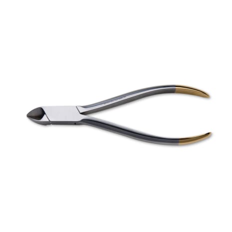 WIRE CUTTER 6IN MAX 0.045IN [1/EA] Shop STERIS Product Number KI49734