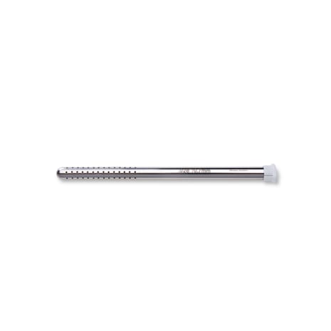 WIRE&PIN DISP .028IN (.7MM)DIA HOLDS 100 WIRES 6IN Shop STERIS Product Number KI71001