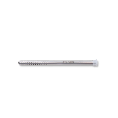 WIRE&PIN DISP .045IN (1.1MM)DIA HOLDS 40 WIRES 6IN Achetez le numéro de produit STERIS KI71003