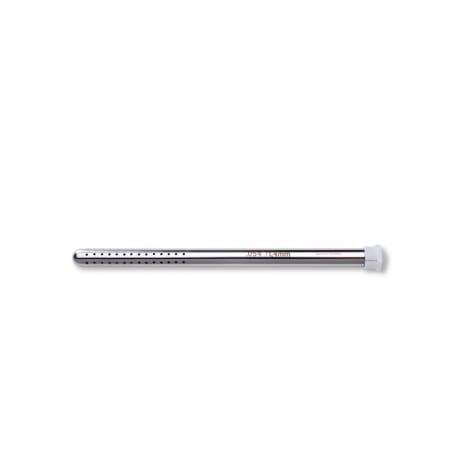 WIRE&PIN DISP .054IN (1.4MM)DIA HOLDS 25WIRES 6IN Achetez le numéro de produit STERIS KI71004