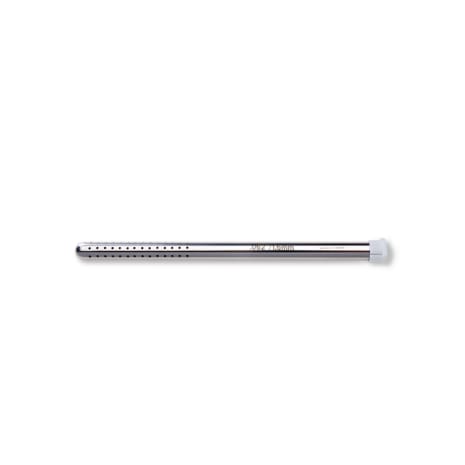 WIRE&PIN DISP .062IN (1.6MM)DIA HOLDS 20 WIRES 6IN Shop STERIS Product Number KI71006