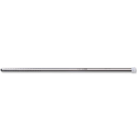 KWIRE STEINMANN PIN DISP HOLDS 5PINS 12INCH LONG [1/EA] Shop STERIS Product Number KI71019