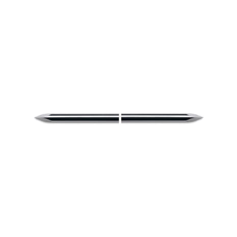 K-WIRES DBL TROCAR 0.054 DIA X 9IN [6/TB] Shop STERIS Product Number KI71114