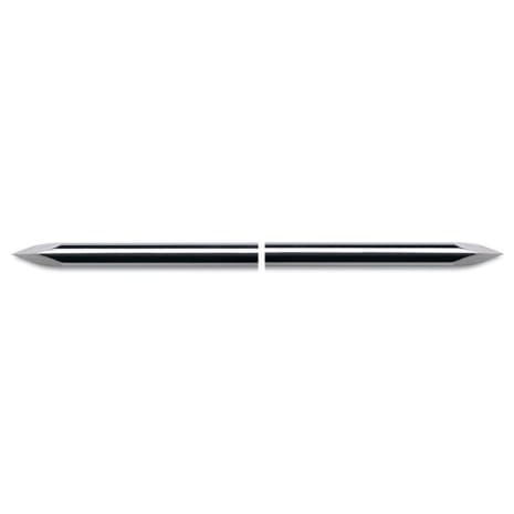 K-WIRES DBL TROCAR 0.035 DIA X 12IN [6/TB] Shop STERIS Product Number KI71121