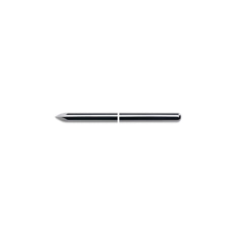 K-WIRES SGL TROCAR 0.062 DIA X 4IN [6/TB] Shop STERIS Product Number KI71134