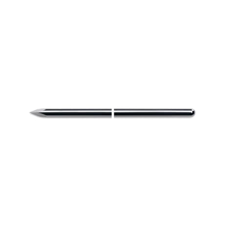 K-WIRES SGL TROCAR 0.054 DIA X 9IN [6/TB] Shop STERIS Product Number KI71154