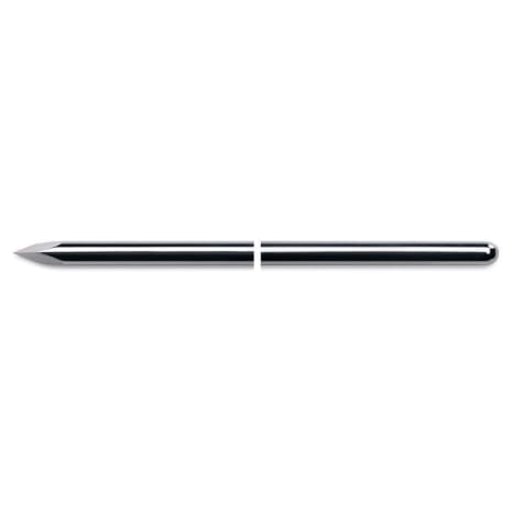 K-WIRES SGL TROCAR 0.054 DIA X 12IN [6/TB] Shop STERIS Product Number KI71164