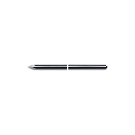 K-WIRES SGL TROCAR 0.062 DIA X 5IN [6/TB] Shop STERIS Product Number KI71175
