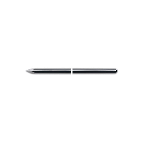 K-WIRES SGL TROCAR 0.035 DIA X 6IN [6/TB] Shop STERIS Product Number KI71177