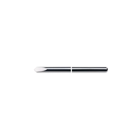 K-WIRES SGL DIAMOND ROUND 0.028 DIA X 4IN [6/TB] Shop STERIS Product Number KI71230