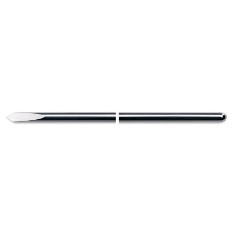 K-WIRES SGL DIAMOND ROUND 0.035 DIA X 12IN [6/TB] Shop STERIS Product Number KI71251