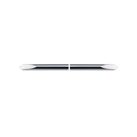 STEINMANN PIN DBL DIAMOND 0.125 DIA X 9IN [6/TB] Shop STERIS Product Number KI71609