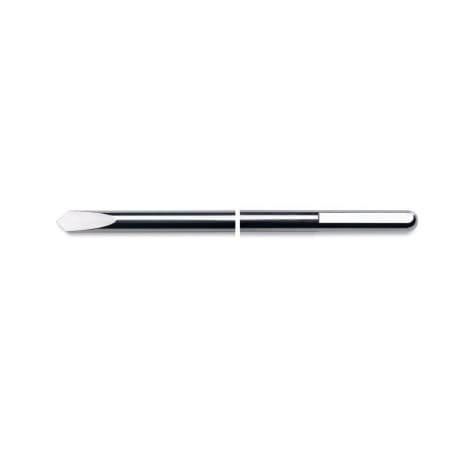 STEINMANN PIN SGL DIA SHNK 0.157 DIA X 9IN [6/TB] Shop STERIS Product Number KI71645