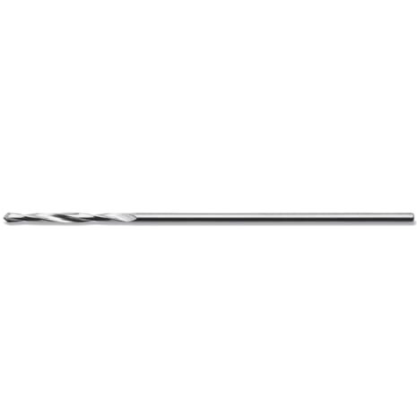 TWIST DRILL BIT DBL FLUTE RND DIA 3.5X42MM [1/EA] Shop STERIS Product Number KI868435