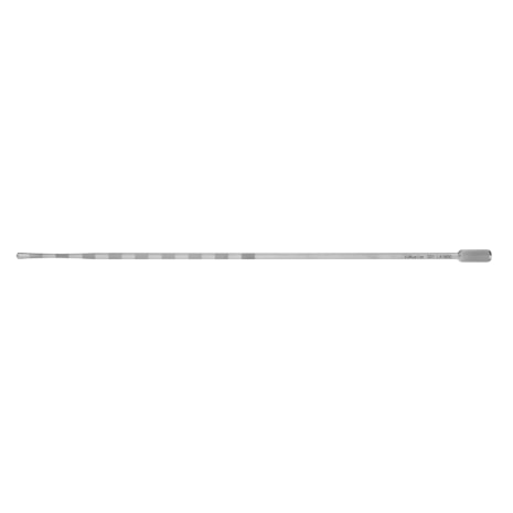 LAP CALIBRATED PROBE 5MM 33CM Shop STERIS Product Number LA1400