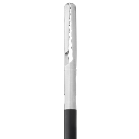 SLIDE-LOCK NROT ATRAUMATIC GRASPER S/A 5MM 36CM Shop STERIS Product Number LA6461