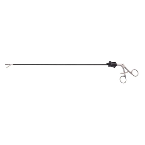 GRASP FORCEPS LG 5MM 45CM RTCHET SPIN-STOP Shop STERIS Product Number LA822345