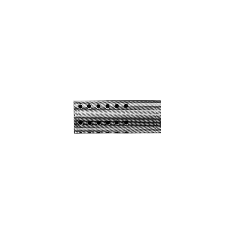 SUCTION/IRRIG CANNULA 10MM 35CM DUAL-VLV Shop STERIS Product Number LA8502