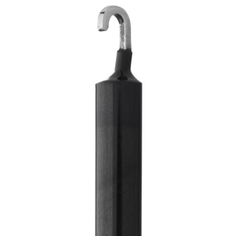 J HOOK ELECTRODE CVD 33CM Shop STERIS Product Number LA8507