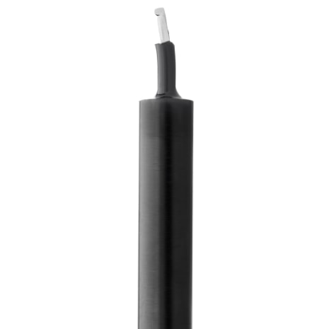 SPATULA ELECTRODE 33CM Shop STERIS Product Number LA8509