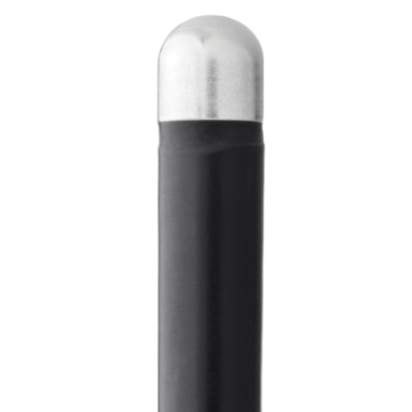 BLUNT NOSE ELECTRODE 33CM Shop STERIS Product Number LA8510