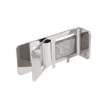 VERIFY DUALACTION ULTRASONIC INDICATOR HOLDER Shop STERIS Product Number LCC028 VERIFY DUALACTION ULTRASONIC INDICATOR HOLDER Shop STERIS Product Number LCC028