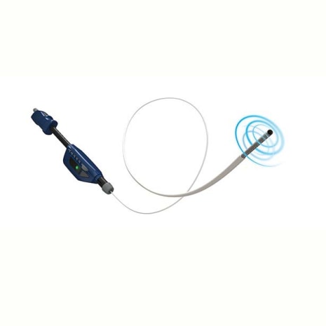 PRECISION GI 20GA MOTORIZED EUS BIOPSY DEVICE Shop STERIS Product Number LMCGI2001