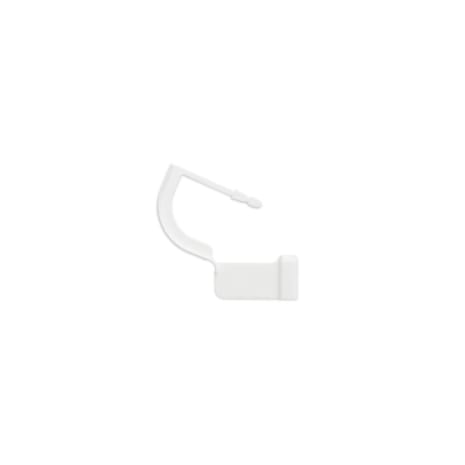 CASE LOCKING TAG  WHITE  [100/PK] Shop STERIS Product Number LT001