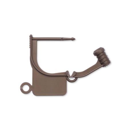 LOCKING TAGS GOLD [100/PK] Shop STERIS Product Number LT112