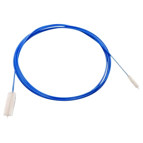 DOUBLE ENDED CLEANING BRUSH 2.4MM - 4.2MM - BOX OF 25 Shop STERIS Product Number M20700