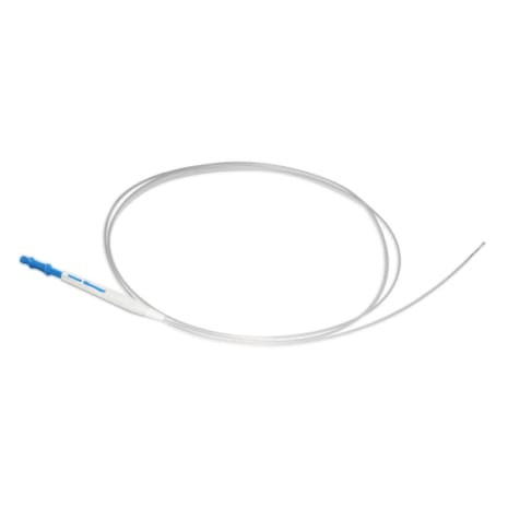INJECTION NEEDLE WITH SPRING 6MM LONG (2.4MM  230CM ) - BOX OF 10 Shop STERIS Product Number M20732