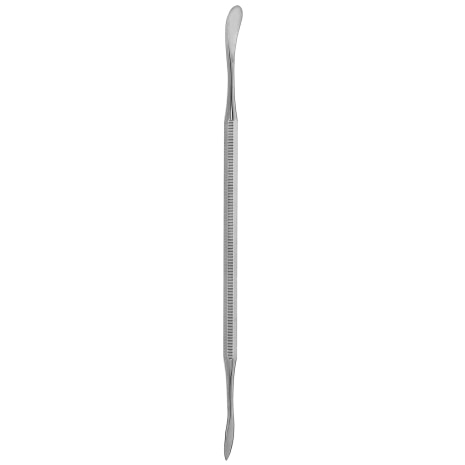 MOLT PERIOSTEAL ELEVATOR #9 7-1/4IN Shop STERIS Product Number MO11135