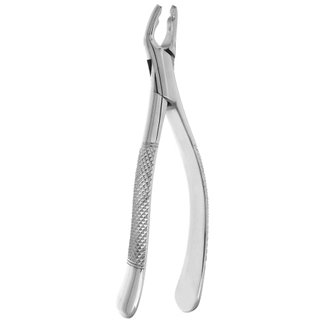 EXODONT EXTRCT FCP #150 LGTH 7IN Shop STERIS Product Number MO11280