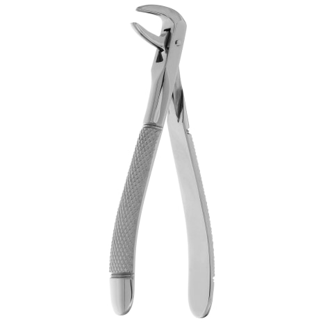 ROOT EXT FCP #33 OVR LGTH 5-3/4IN Shop STERIS Product Number MO1133