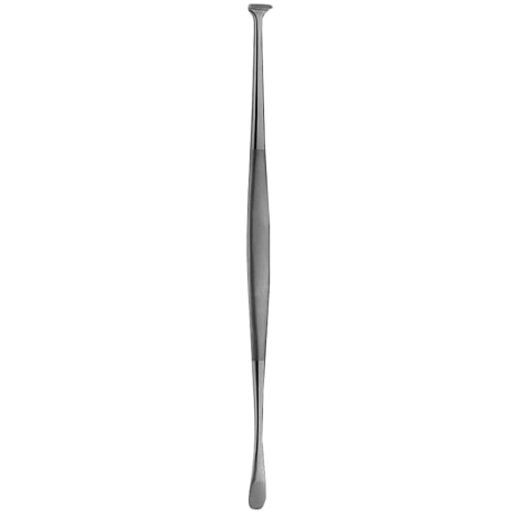 HURD TONSIL DISCT & PILLAR RETR 8-3/4IN Achetez le numéro de produit STERIS MO1280