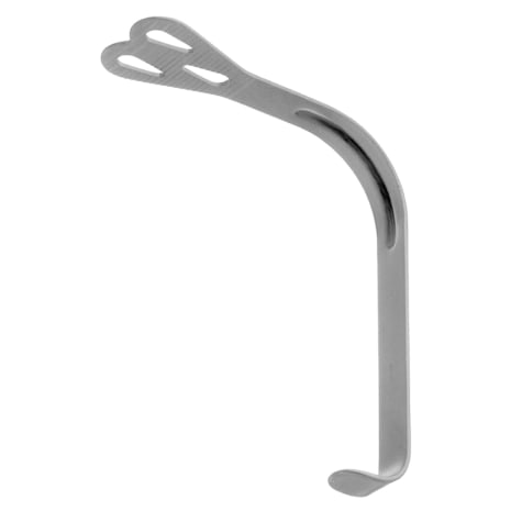 WEDER TONGUE DEPRESSOR LG 1-3/8 WIDE Shop STERIS Product Number MO30