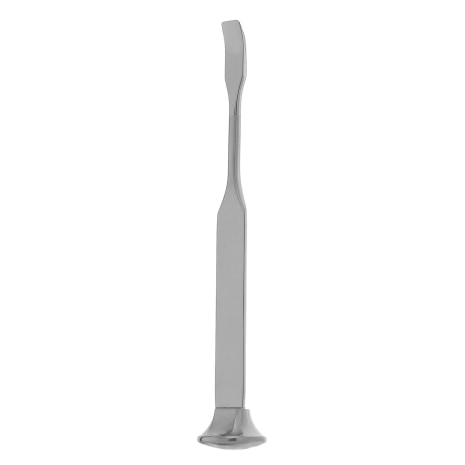 TESSIER KAWAMOTO OSTEOTOME BLADE 9.5MM 7IN Shop STERIS Product Number MO9806