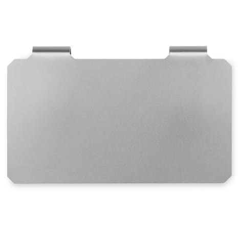 METAL TRAY TAG 90 MM X 50 MM [1/EA] Shop STERIS Product Number MT0905