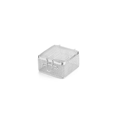 MICRO TRAY W/LID  80 X 80 X 40MM[1/EA] Shop STERIS Product Number MT5800