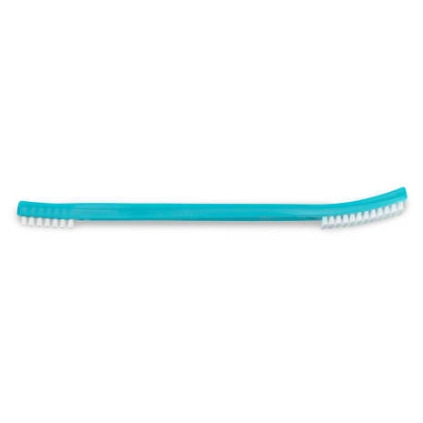 TOOTHBRUSH NYLON DBL END 4MM BRISTLE [3/PK] Shop STERIS Product Number N2321